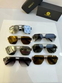 Picture of Versace Sunglasses _SKUfw52367445fw